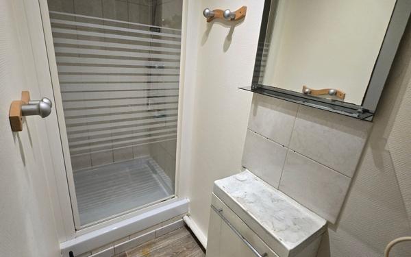 Maison à vendre    7 pièces • 140 m2 Eu