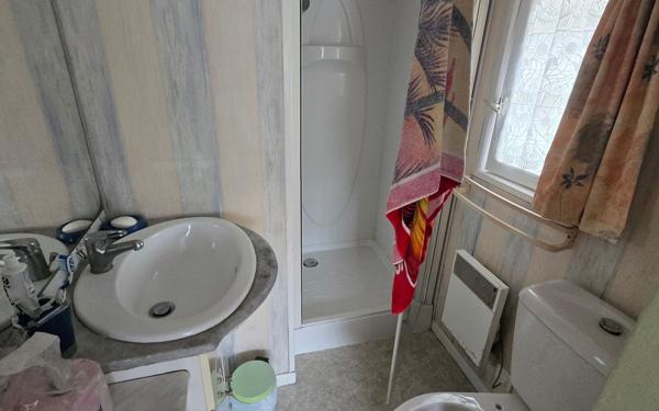 Maison à vendre    7 pièces • 140 m2 Eu