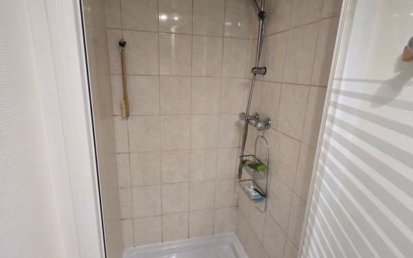 Maison à vendre    7 pièces • 140 m2 Eu