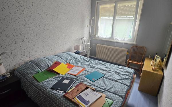 Maison à vendre    7 pièces • 140 m2 Eu