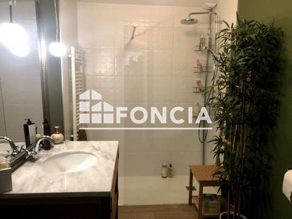 À vendre Maison 5 pièces 150 m² - Amboise 37400