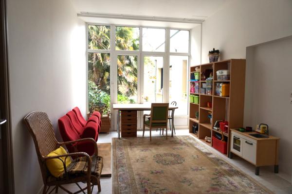 Grande maison familiale, 291m², 7 chambres