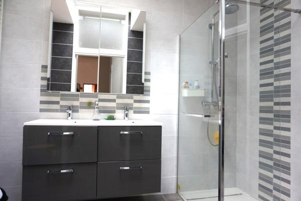 Grande maison familiale, 291m², 7 chambres