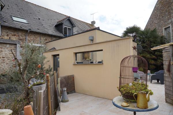 Grande maison familiale, 291m², 7 chambres