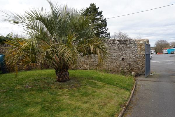 Grande maison familiale, 291m², 7 chambres