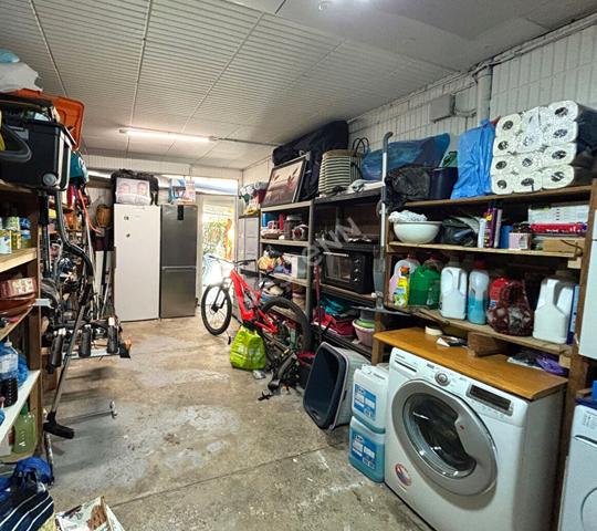 Maison 5 chambres 116 m² Montauban quartier Médiathèque