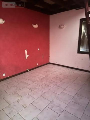 Achat - Maison | Maison individuelle Ruyaulcourt 62124 3 pièces 70 m 2 853 m 2