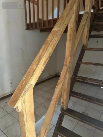 Achat - Maison | Maison individuelle Ruyaulcourt 62124 3 pièces 70 m 2 853 m 2