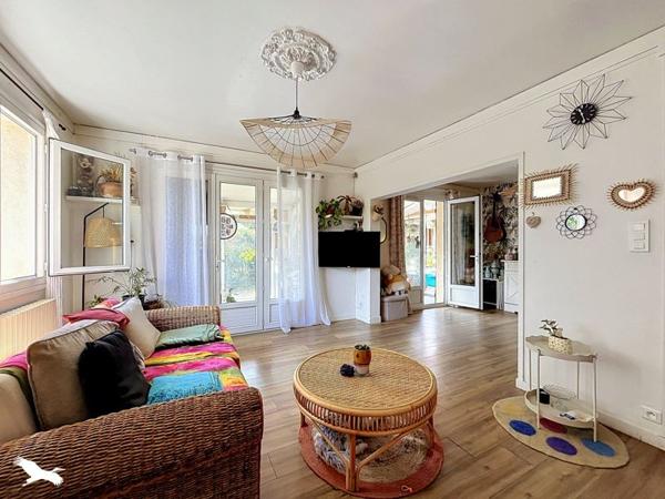 Maison 180 998 € Condom 4 p 94 m² DPE D