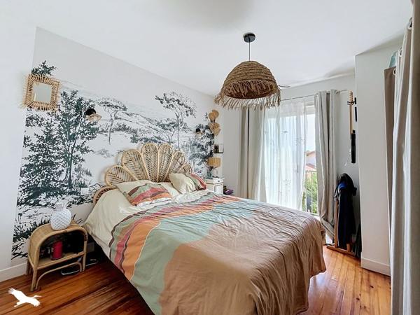 Maison 180 998 € Condom 4 p 94 m² DPE D