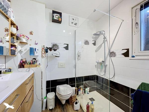 Maison 180 998 € Condom 4 p 94 m² DPE D