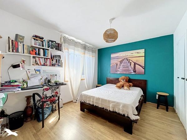 Maison 180 998 € Condom 4 p 94 m² DPE D