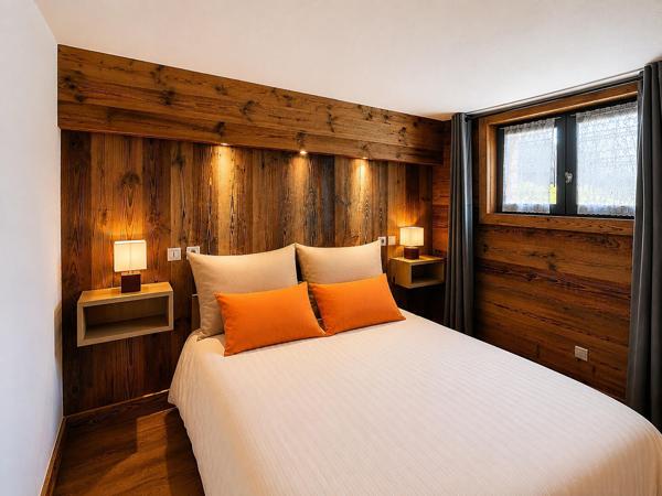 Chalet Megeve 12 pièces Vue exceptionnelle Megeve