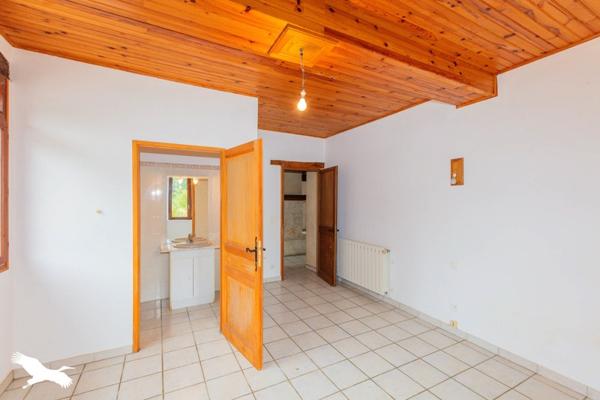 Maison 207 716 € Bonas 6 p 178 m² DPE E
