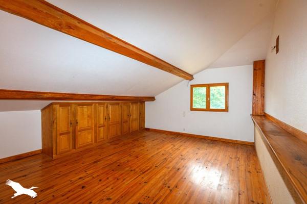 Maison 207 716 € Bonas 6 p 178 m² DPE E