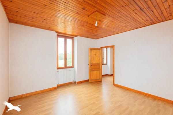 Maison 207 716 € Bonas 6 p 178 m² DPE E