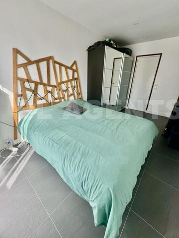 Maison individuelle et familiale ! 