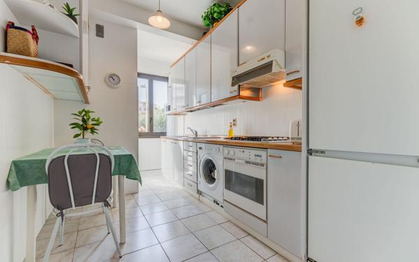 Appartement à vendre    3 pièces • 69,09 m2 Nice