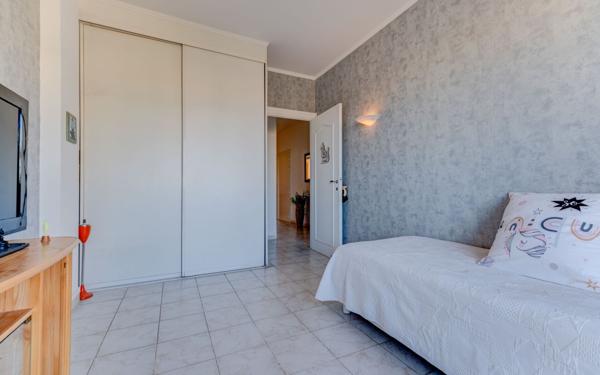 Appartement à vendre    3 pièces • 69,09 m2 Nice