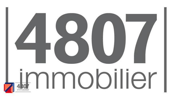 Parking / Box à louer à Cluses (74300)