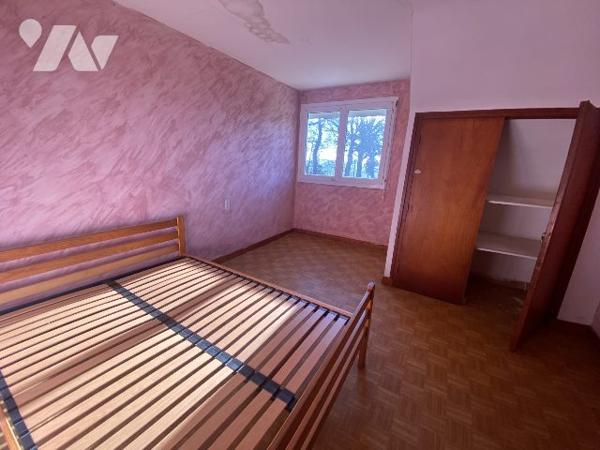 Maison à vendre Languidic