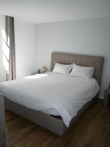 ⚜ COGNAC Rue Piétonne A Louer APPARTEMENT Meublé Avec Garage ⚜