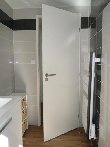 ⚜ COGNAC Rue Piétonne A Louer APPARTEMENT Meublé Avec Garage ⚜