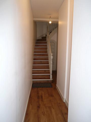 ⚜ COGNAC Rue Piétonne A Louer APPARTEMENT Meublé Avec Garage ⚜