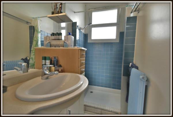 PROCHE DAX ( Entre Dax & Mont de Marsan ) PROPRIETE - MAISON TRADITIONNELLE T5 - DEPENDANCE 213 m2