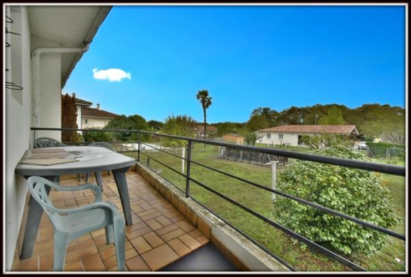 PROCHE DAX ( Entre Dax & Mont de Marsan ) PROPRIETE - MAISON TRADITIONNELLE T5 - DEPENDANCE 213 m2