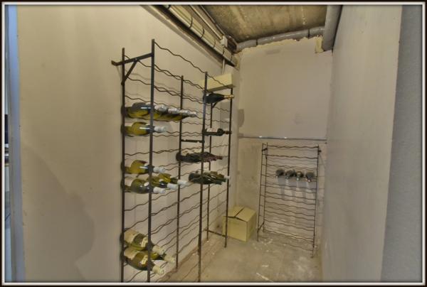 PROCHE DAX ( Entre Dax & Mont de Marsan ) PROPRIETE - MAISON TRADITIONNELLE T5 - DEPENDANCE 213 m2