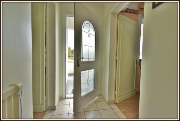 PROCHE DAX ( Entre Dax & Mont de Marsan ) PROPRIETE - MAISON TRADITIONNELLE T5 - DEPENDANCE 213 m2