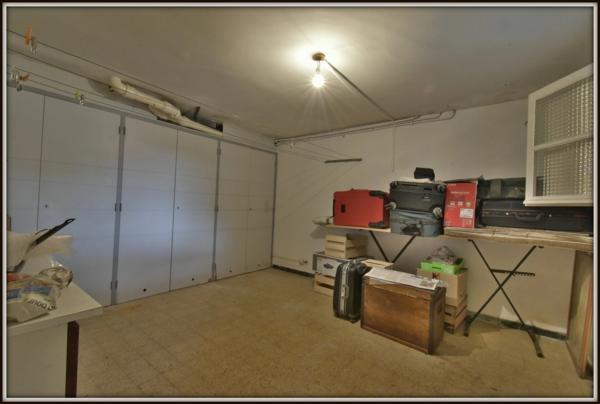 PROCHE DAX ( Entre Dax & Mont de Marsan ) PROPRIETE - MAISON TRADITIONNELLE T5 - DEPENDANCE 213 m2