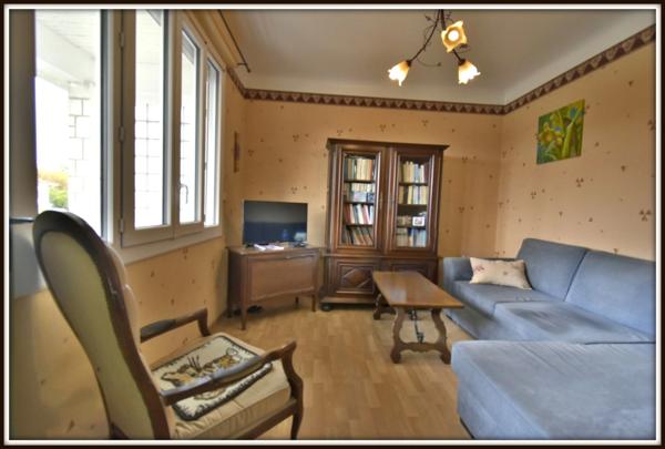 PROCHE DAX ( Entre Dax & Mont de Marsan ) PROPRIETE - MAISON TRADITIONNELLE T5 - DEPENDANCE 213 m2