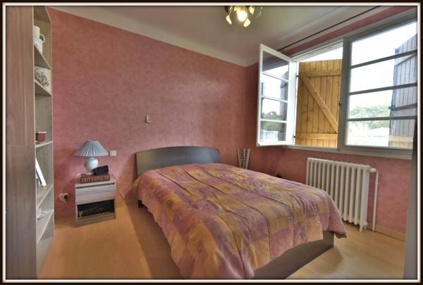 PROCHE DAX ( Entre Dax & Mont de Marsan ) PROPRIETE - MAISON TRADITIONNELLE T5 - DEPENDANCE 213 m2