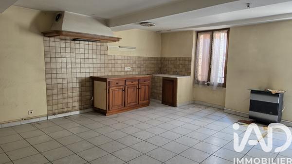 Appartement à vendre 5 pièces 156 m² Arles-sur-Tech