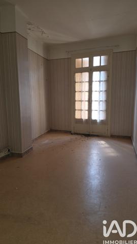 Appartement à vendre 5 pièces 156 m² Arles-sur-Tech