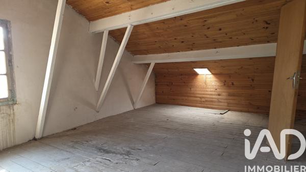 Appartement à vendre 5 pièces 156 m² Arles-sur-Tech