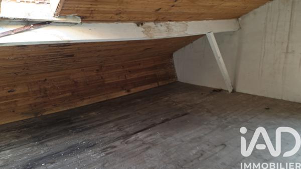 Appartement à vendre 5 pièces 156 m² Arles-sur-Tech