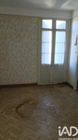 Appartement à vendre 5 pièces 156 m² Arles-sur-Tech