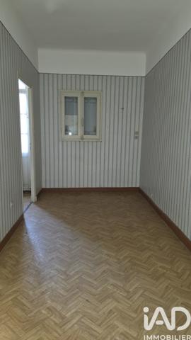 Appartement à vendre 5 pièces 156 m² Arles-sur-Tech