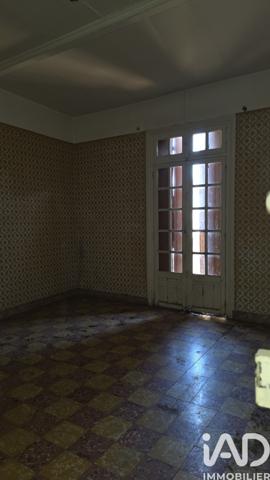 Appartement à vendre 5 pièces 156 m² Arles-sur-Tech