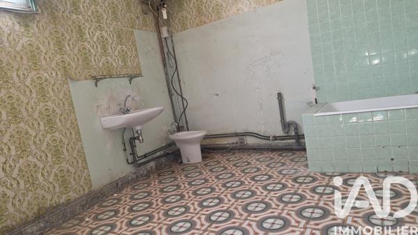 Appartement à vendre 5 pièces 156 m² Arles-sur-Tech
