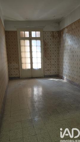 Appartement à vendre 5 pièces 156 m² Arles-sur-Tech