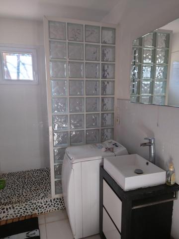 Appartement 2 pièces