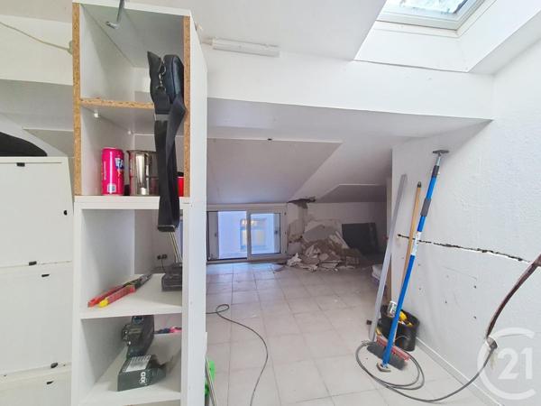 Appartement à vendre  3 pièces - 40,05 m2 MURET - 31
