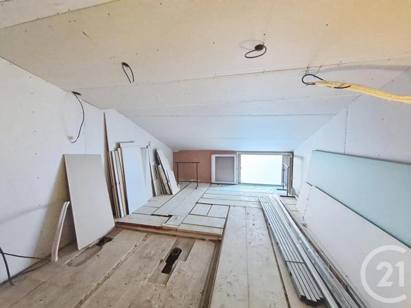 Appartement à vendre  3 pièces - 40,05 m2 MURET - 31