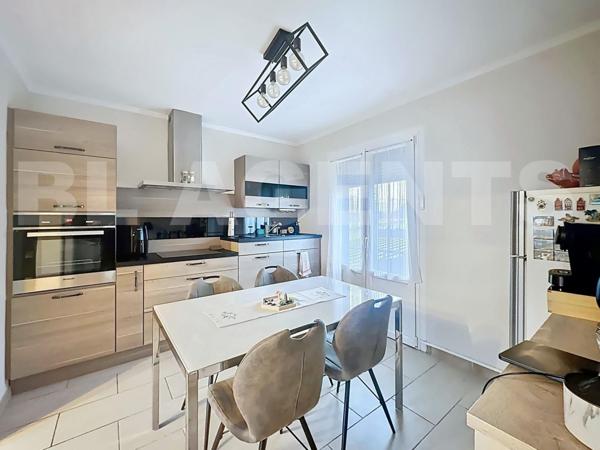 maison/villa 5 pièce(s) 69 m2