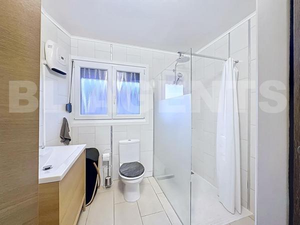 maison/villa 5 pièce(s) 69 m2