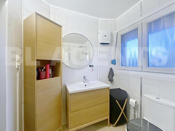 maison/villa 5 pièce(s) 69 m2